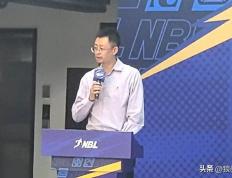 篮协官宣(xuān)CBA杯扩军引热议媒体点评释放重要信号为联赛扩军准备