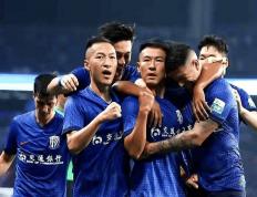 争冠之战，申(shēn)花蓉城天王山(shān)之战，斯卢茨基的豪赌能否兑现？