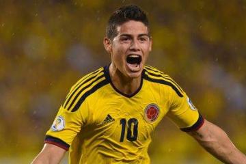 周日021 英超(chāo) 阿森纳VS曼彻斯特城 天王山之战