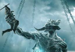 今日电竞比赛专家预測(cè)｜Bilibili Gaming vs Top Esports（LoL）：上中野控图与龙魂节奏的胜负手｜独赢/比分/波胆（Bo5）+ 临场要点