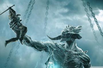 今日电竞比赛专家预測(cè)｜Bilibili Gaming vs Top Esports（LoL）：上中野控图与龙魂节奏的胜负手｜独赢/比分/波胆（Bo5）+ 临场要点