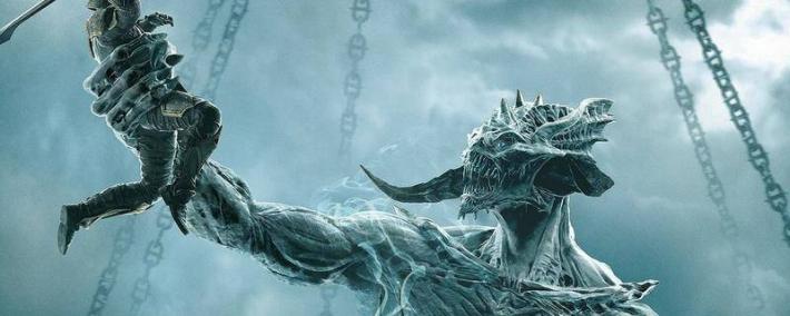 今日电竞比赛专家预測(cè)｜Bilibili Gaming vs Top Esports（LoL）：上中野控图与龙魂节奏的胜负手｜独赢/比分/波胆（Bo5）+ 临场要点