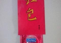 欢乐无限！跟隨(suí)这些搞笑故(gù)事，让你瞬间忘却烦恼！