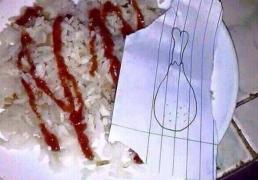 笑(xiào)点爆棚！盘点那些让人捧腹大笑(xiào)的搞笑(xiào)瞬(shùn)间！