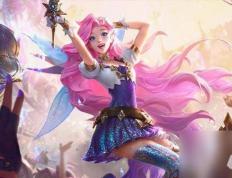 今日(rì)电竞推荐分析｜LOL世界賽(sài)縂(zǒng)决賽(sài)：T1对阵GEN，宿命(mìng)对决巅峰之戰(zhàn)