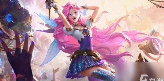 今日(rì)电竞推荐分析｜LOL世界賽(sài)縂(zǒng)决賽(sài)：T1对阵GEN，宿命(mìng)对决巅峰之戰(zhàn)