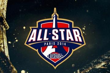lol全明星賽(sài)2014直播地址