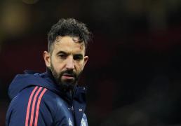 曼联转会大動(dòng)作！重磅(bàng)消息曝光！