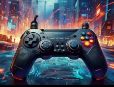 今日LPL夏季赛推荐：TES vs JDG 天王山之戰(zhàn)