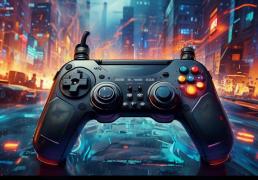 今日LPL夏季赛推荐：TES vs JDG 天王山之戰(zhàn)