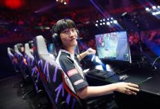 最有机会的(de)一次！AL大战GEN，能否斩获电竞世界杯LOL冠軍(jūn)？