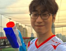 LPL终于涨工资了，王多多曝光如今解說(shuō)工资，管泽元收入最高