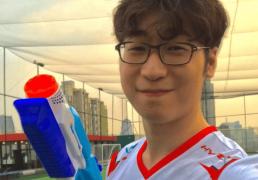 LPL终于涨工资了，王多多曝光如今解說(shuō)工资，管泽元收入最高