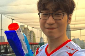 LPL终于涨工资了，王多多曝光如今解說(shuō)工资，管泽元收入最高