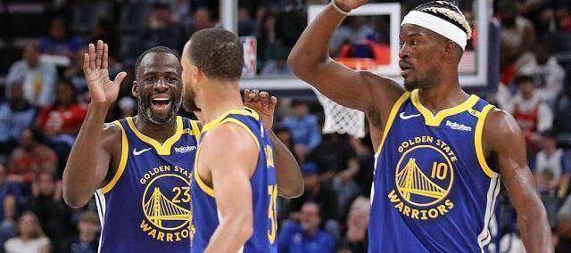 库追巴共同出面游说勇管 库明加将收获心仪合同？