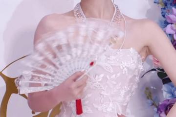 从荧幕到峡谷：明星召唤师们与LOL手游的“双向奔赴”