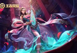 S40赛季“五排黑科技”阵容，快樂(lè)就完事了。