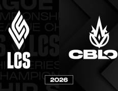 《英雄联盟》美洲 LTA 赛区一(yī)季而终，明年 LCS 与 CBLOL 归来