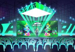 今日电竞专家预测分析｜EDward Gaming vs Bilibili Gaming（LoL）：下路双核与中野节奏的赛点对决