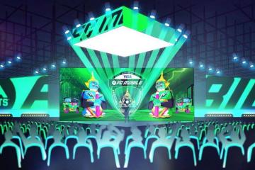 今日电竞专家预测分析｜EDward Gaming vs Bilibili Gaming（LoL）：下路双核与中野节奏的赛点对决