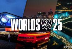 LOL首席设計(jì)师谈世界赛版本改动：贾克斯将削弱(ruò)，AP打野会加强