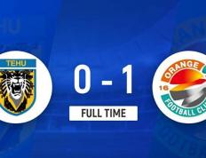 朱骏重返职业联赛，领军上海厦门升级乙级联赛！