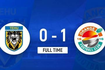 朱骏重返职业联赛，领军上海厦门升级乙级联赛！