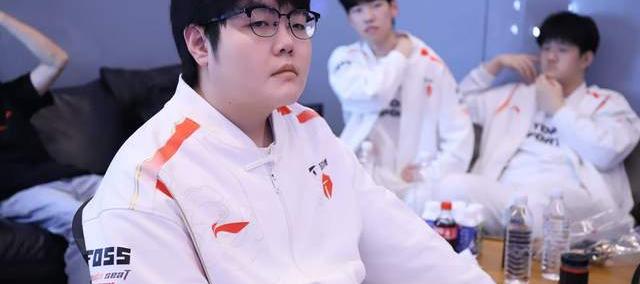 LPL季后赛：TES大战AL，胜者与BLG争夺联赛冠军！