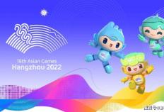 不愧是最重视电竞的国家，韩国高一课本更新，将亚运会LOL写进教材