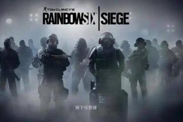 职业电竞选手BlackRay被撤销起诉 曾斩获世界大赛亚军