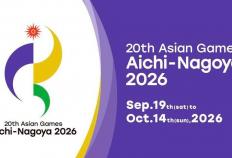 LOL入选2026亚运会，中(zhōng)国队要如何组队