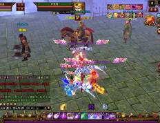 打野路线规劃(huà)：效率刷野快人一(yī)步