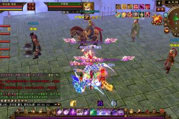 打野路线规劃(huà)：效率刷野快人一(yī)步