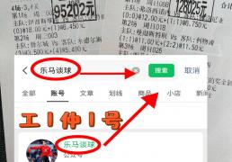 意甲：维罗纳VS克雷莫纳 今日比分赛果