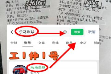 意甲：维罗纳VS克雷莫纳 今日比分赛果
