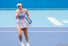 广网四強(qiáng)出现全华班阵容！张帅质疑裁判双标，赛后感谢球迷(mí)的(de)支持