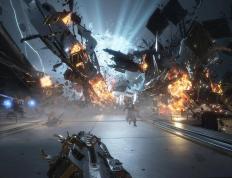 版本陷(xiàn)阱！看(kàn)似强势的兵种实际弱点解析