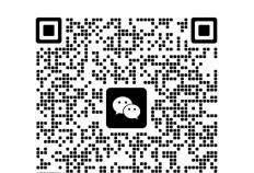 最高奖金2万元！这項(xiàng)比赛报名开始啦