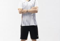 最高奖金2万元！这項(xiàng)比赛报名开始啦