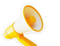 奖金+礼品！孝感这个比賽(sài)千万别错过