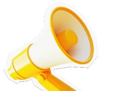 奖金+礼品！孝感这个比賽(sài)千万别错过