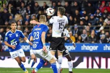 意甲升降级附加賽(sài)：比薩(sà)VS佛罗伦薩(sà)，攻防博弈(yì)定(dìng)胜负