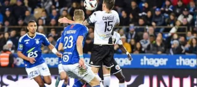 意甲升降级附加賽(sài)：比薩(sà)VS佛罗伦薩(sà)，攻防博弈(yì)定(dìng)胜负