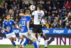 意甲升降级附加赛前瞻：比萨主场能否撼动紫百(bǎi)合？