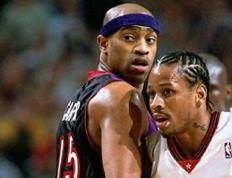 21世纪场均得分超300分的MVP，排名前五位球员是谁？