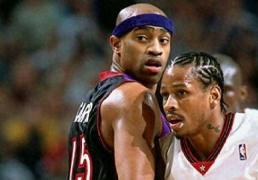 21世纪场均得分超300分的MVP，排名前五位球员是谁？