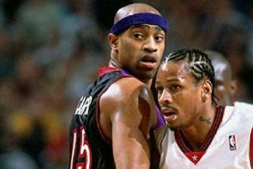 21世纪场均得分超300分的MVP，排名前五位球员是谁？