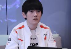 LOL皮膚(fū)投票排行，只有一款冠军皮膚(fū)进入前100，看到就能想到IG