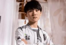 LOL皮膚(fū)投票排行，只有一款冠军皮膚(fū)进入前100，看到就能想到IG