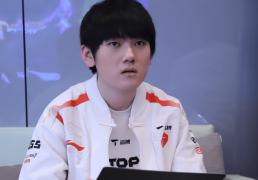 LOL皮膚(fū)投票排行，只有一款冠军皮膚(fū)进入前100，看到就能想到IG